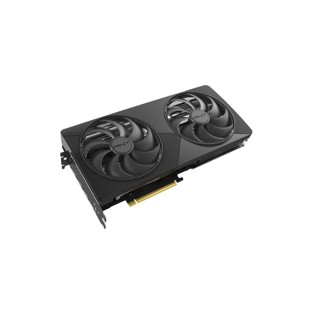PNY GeForce RTX 5080 Slim OC 16GB