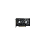 Gigabyte GeForce RTX 5050 Windforce V2 OC 8GB