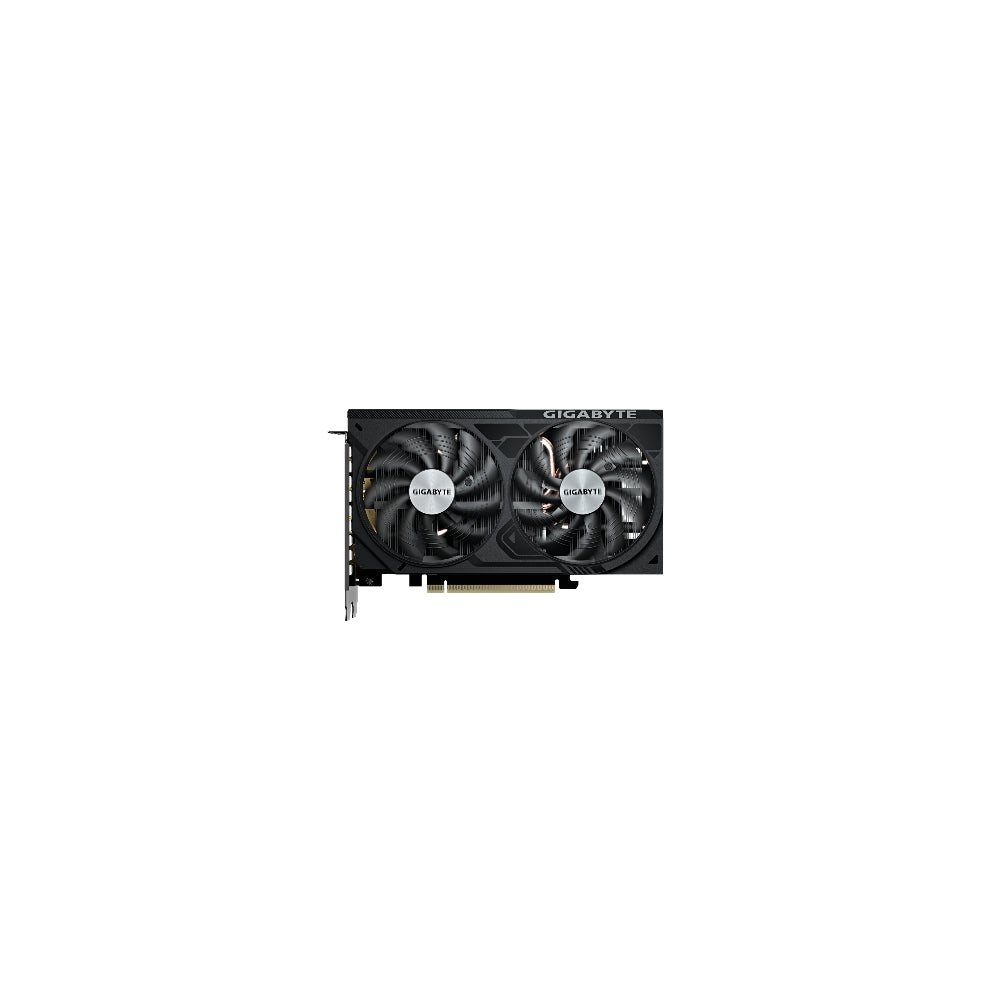 Gigabyte GeForce RTX 5050 Windforce V2 OC 8GB