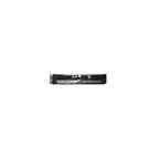 Gigabyte GeForce RTX 5060 Ti Eagle OC 16GB