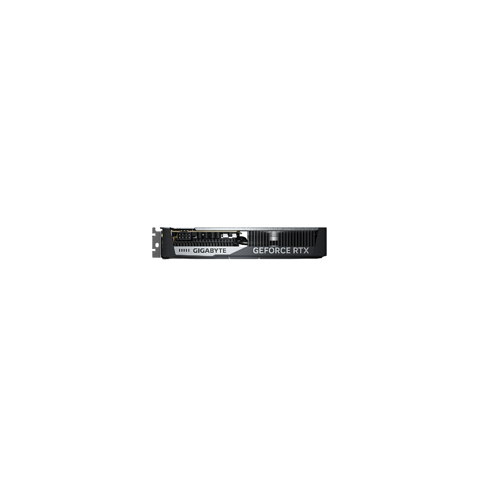 Gigabyte GeForce RTX 5060 Ti Eagle OC 16GB
