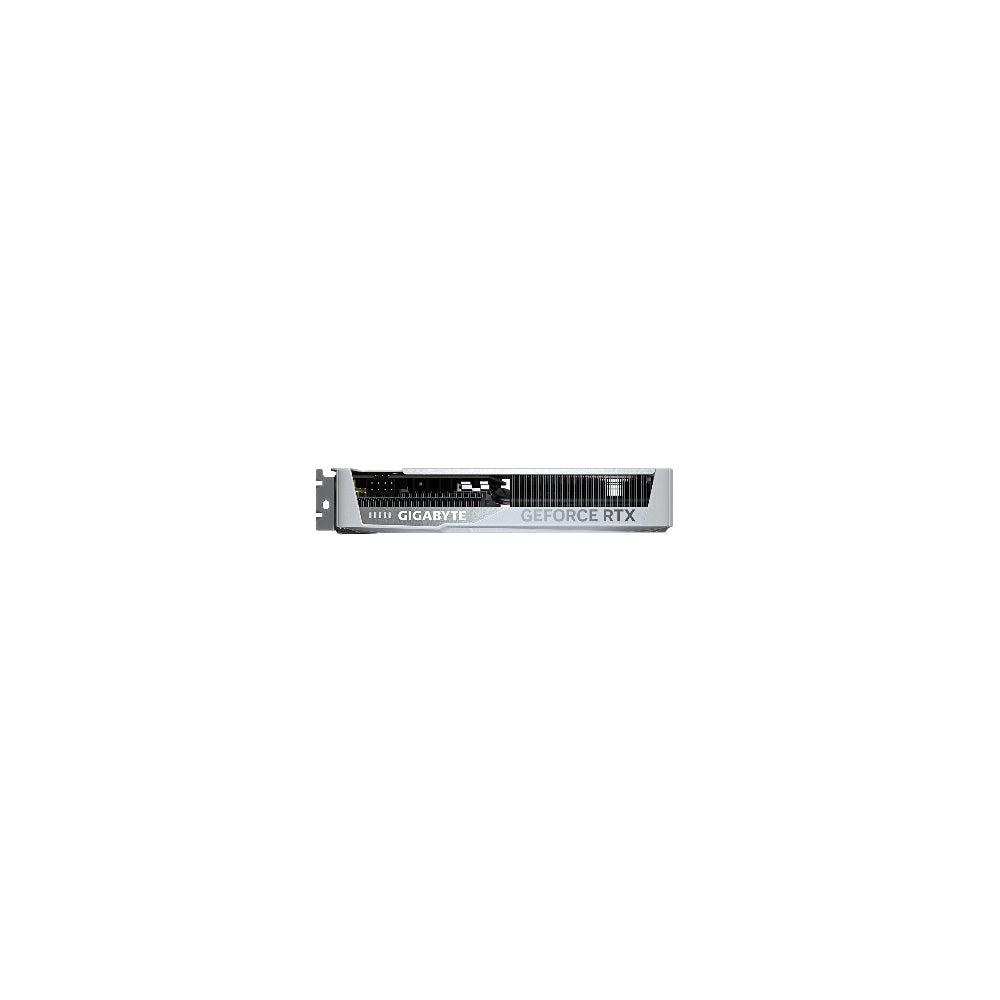 Gigabyte GeForce RTX 5060 Ti Eagle OC ICE 16GB