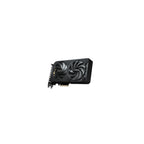 Gigabyte GeForce RTX 5060 Ti Windforce OC Edition 8GB