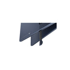 HP EliteBook X Flip G2i 14" - Core Ultra 7 Ai 356H - 32GB 1TB SSD - 5G