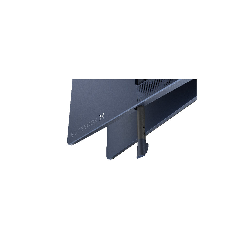 HP EliteBook X Flip G2i 14" - Core Ultra 7 Ai 356H - 32GB 1TB SSD - 5G