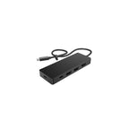 HP Travel Hub G3 USB-C