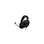 HyperX Cloud Stinger 2 Kabel Svart