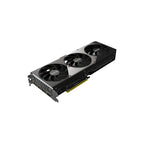 INNO3D GeForce RTX 5070 Ti X3 OC 16GB