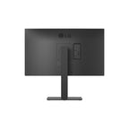 LG 27BA45U-B 27" - 3840x2160 IPS 100Hz