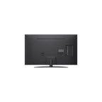 LG 50NANO81A6A 50" - LED 4K