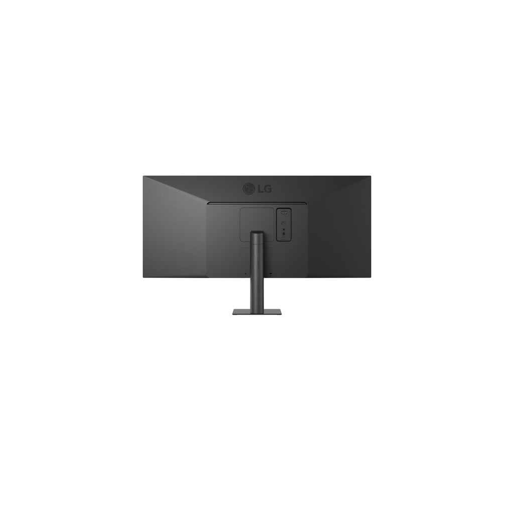 LG UltraWide 34U511A-B 34” - Ultrawide 2560x1080 IPS 100Hz