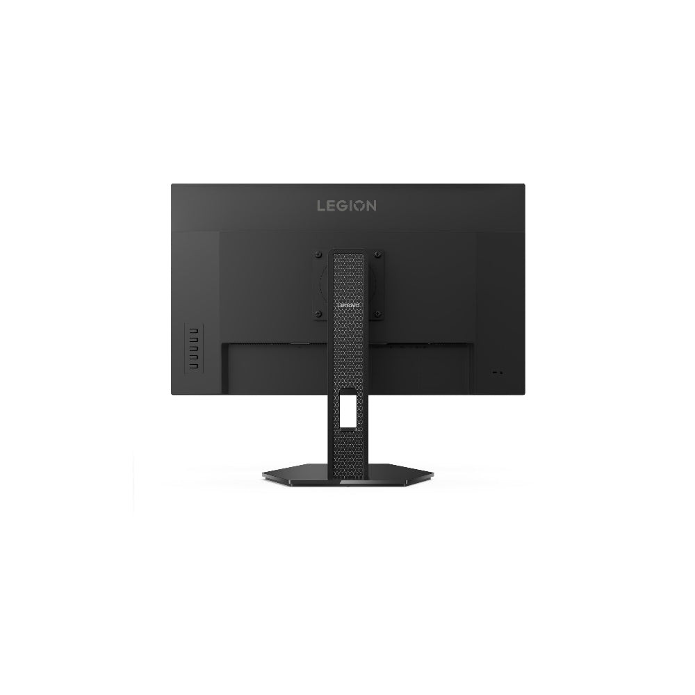 Lenovo Legion 27QD-10 27" - USB-C 2560x1440 IPS 240Hz