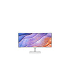 Lenovo L34W-4C 34" - UltraWide 3440x1440 VA 120Hz