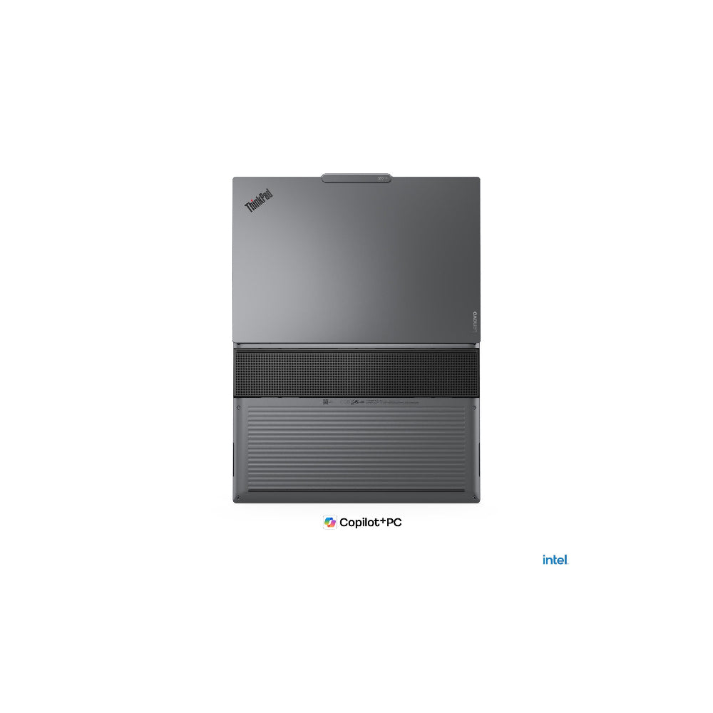 Lenovo ThinkPad X9-15p G1 15.3" - Core Ultra X7 358H - 64GB RAM 1TB SSD