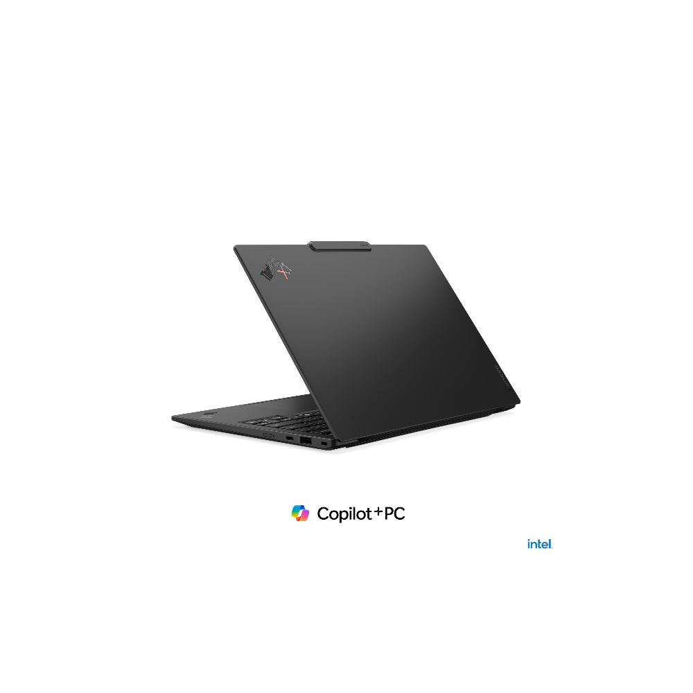 Lenovo ThinkPad X1 Carbon G14 14" - Core Ultra X7 358H - 64GB RAM 1TB SSD