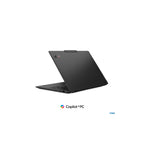 Lenovo ThinkPad X1 Carbon G14 14" - Core Ultra X7 358H - 64GB RAM 1TB SSD