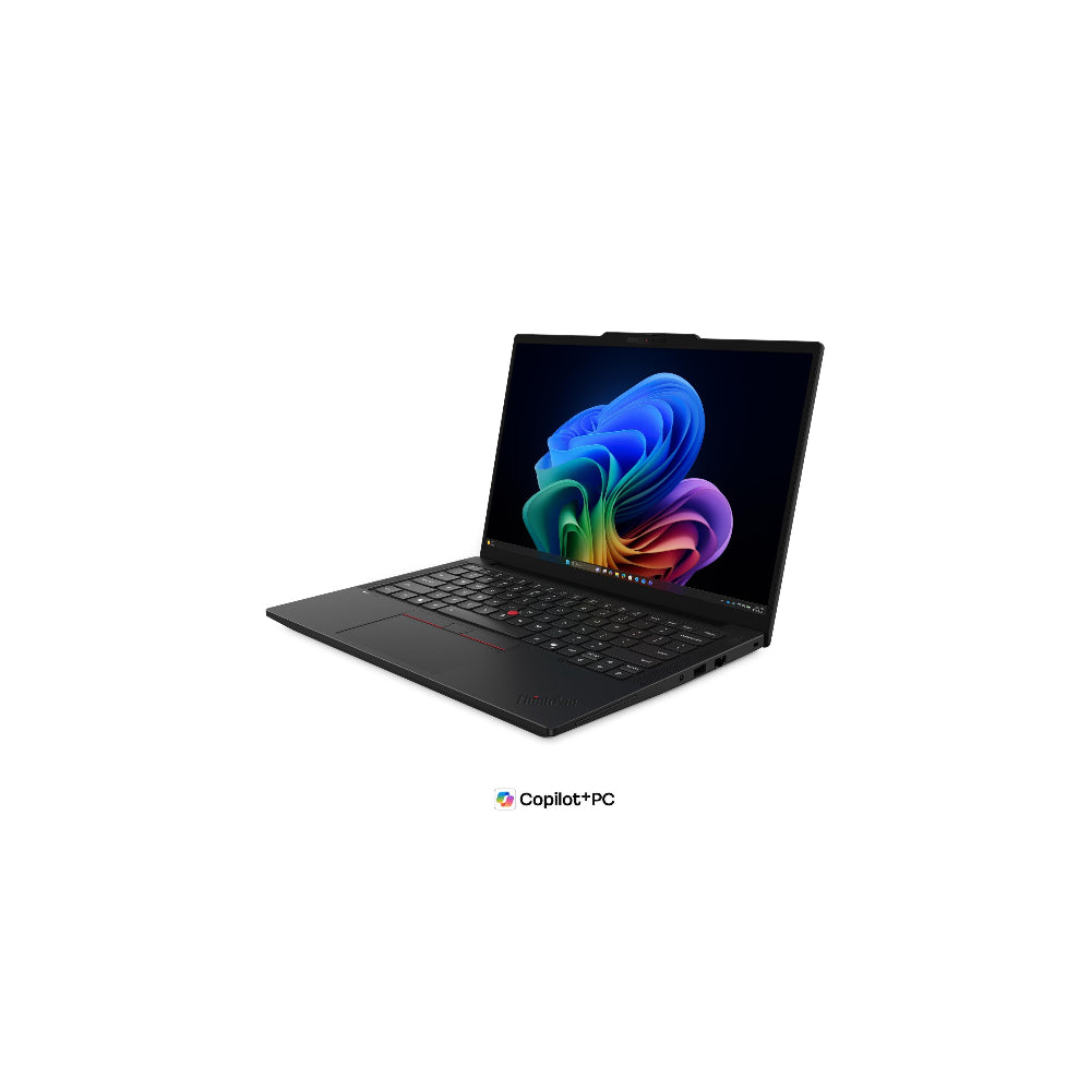 Lenovo ThinkPad T14 G7 14" - Core Ultra 5 325 - 16GB RAM 512GB SSD