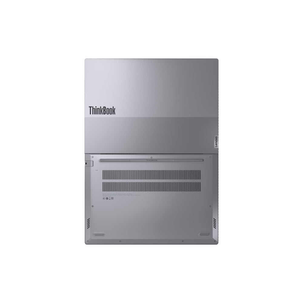 Lenovo ThinkBook 14 G7 ARP 21MV 14" - Ryzen 5 7535HS - 16GB RAM 512GB SSD