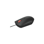 Lenovo ThinkPad Trådad Compact Mus