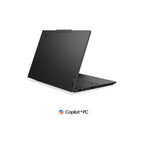 Lenovo ThinkPad E14 G8 14" - Core Ultra 5 325 - 16GB RAM 512GB SSD