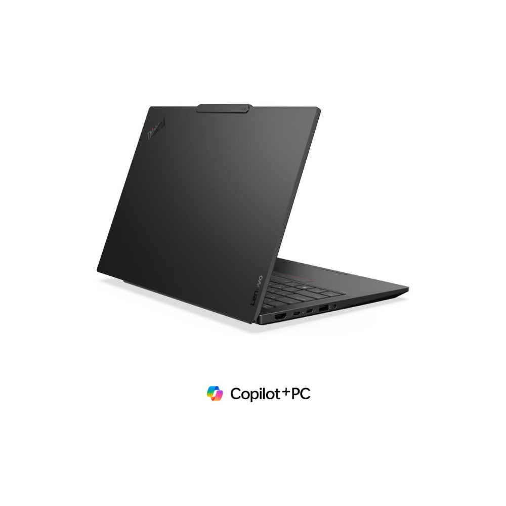Lenovo ThinkPad E14 G8 14" - Core Ultra 5 325 - 16GB RAM 512GB SSD