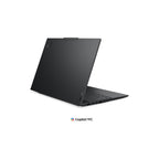 Lenovo ThinkPad E16 G4 16" - Core Ultra 5 325 - 16GB RAM 512GB SSD