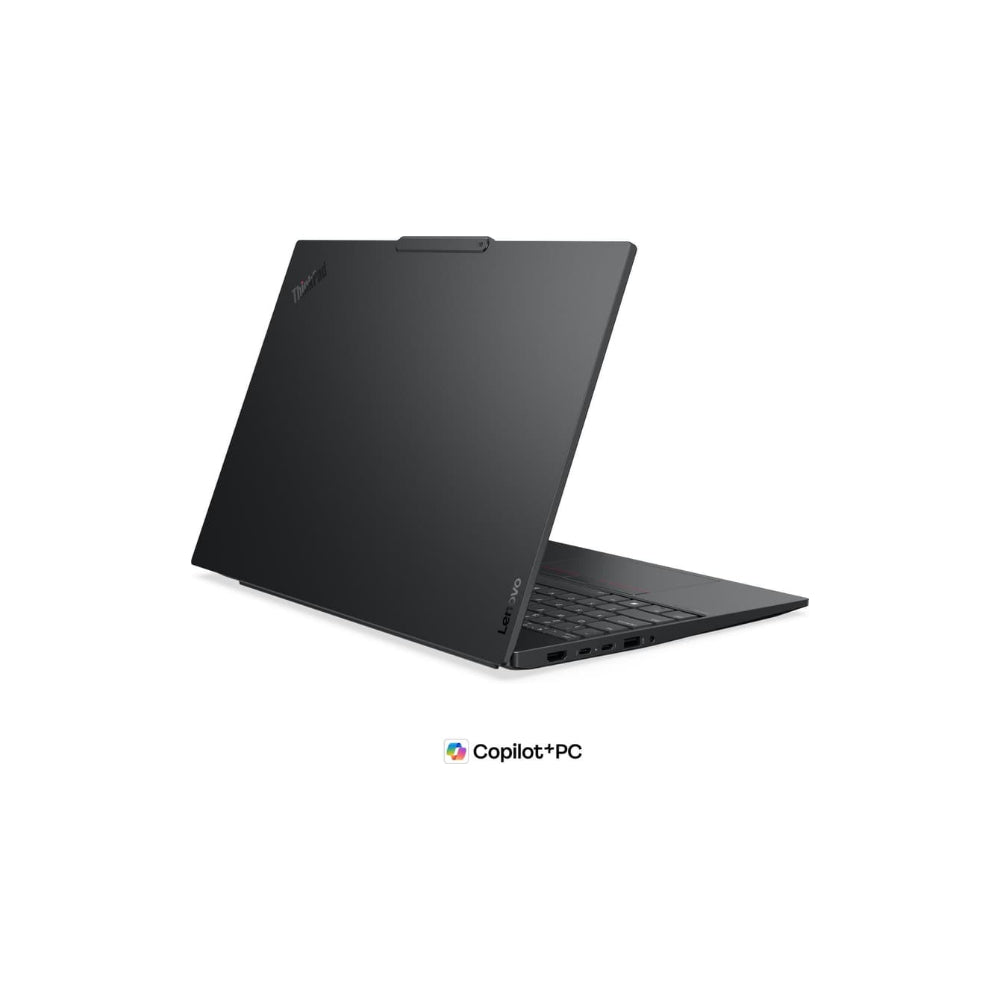 Lenovo ThinkPad E16 G4 16" - Core Ultra 7 355 - 16GB RAM 512GB SSD