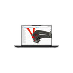 Lenovo ThinkPad P1 G8 - 16" OLED - Core Ultra 9 285H - 64GB 2TB SSD - RTX PRO 2000