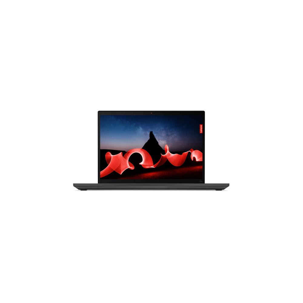 Lenovo ThinkPad T14 G4 - 14" - Ryzen 5 Pro 7540U - 16GB 512GB SSD