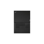 Lenovo ThinkPad T14 G4 21HD 14" - Core i5 1345U - 16GB RAM 512GB SSD