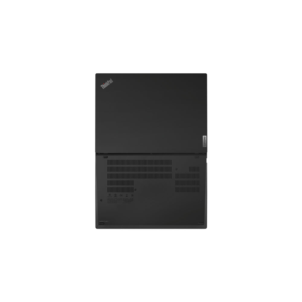 Lenovo ThinkPad T14 G4 21HD 14" - Core i5 1345U - 16GB RAM 512GB SSD
