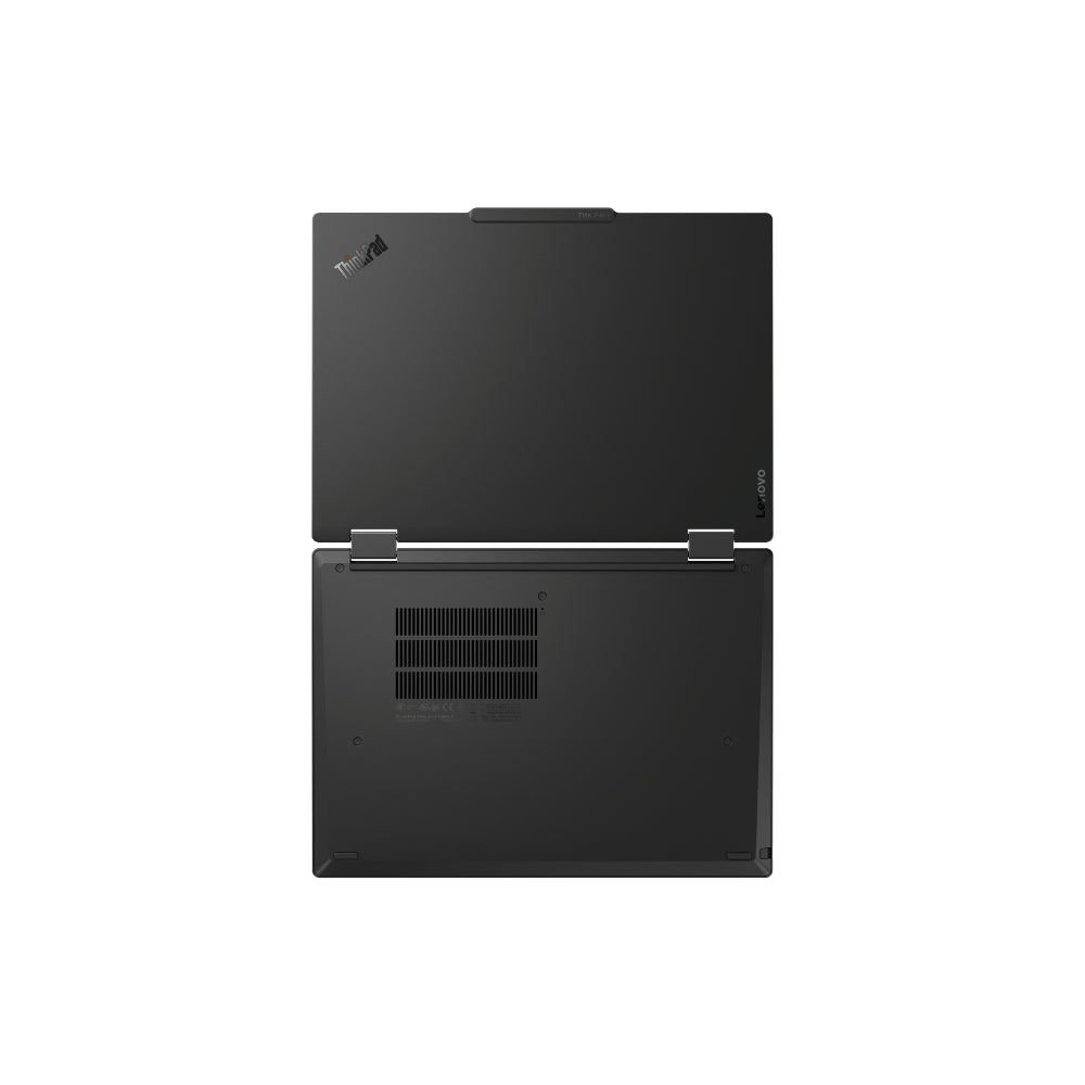 Lenovo ThinkPad T14s 2in1 G2 14" - Core Ultra 5 325 - 32GB RAM 512GB SSD