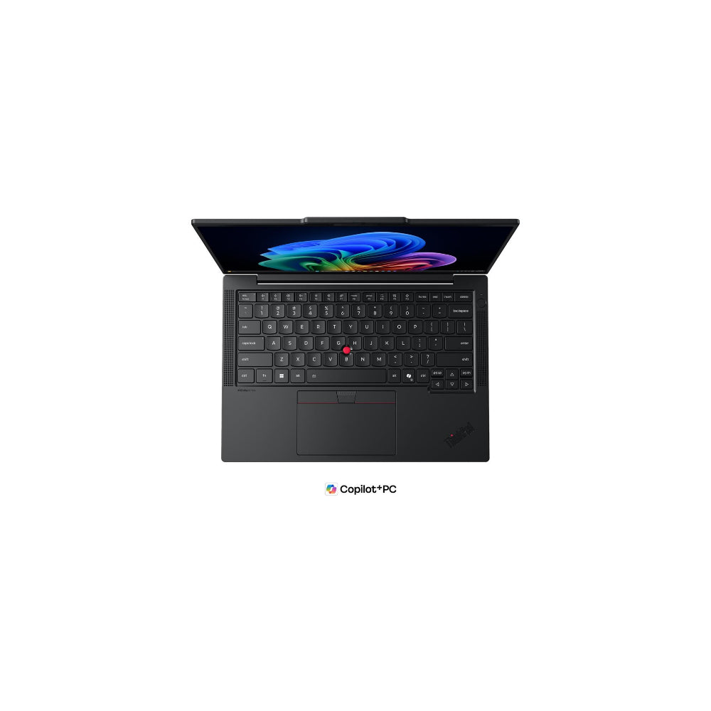 Lenovo ThinkPad T14s G7 14" - Ryzen AI 5 Pro 440 - 16GB RAM 512GB SSD