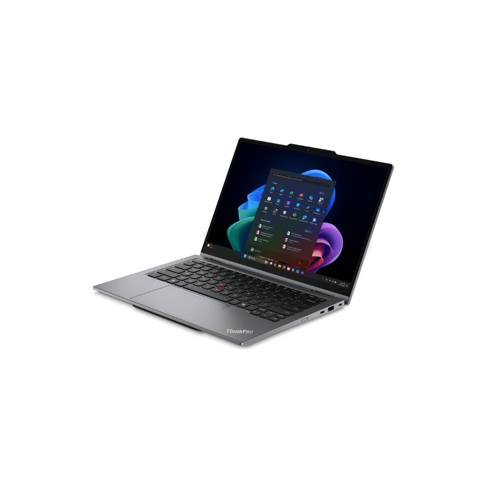 Lenovo ThinkPad X1 2-In-1 G11 14" Touch - Core Ultra X7 368H - 64GB RAM 1TB SSD