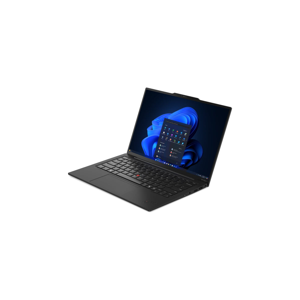 Lenovo ThinkPad X1 Carbon G13 14" - Core Ultra 5 228V - 32GB 1TB SSD