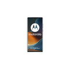Motorola Edge 50 Fusion 6.67" 5G 256GB Blå