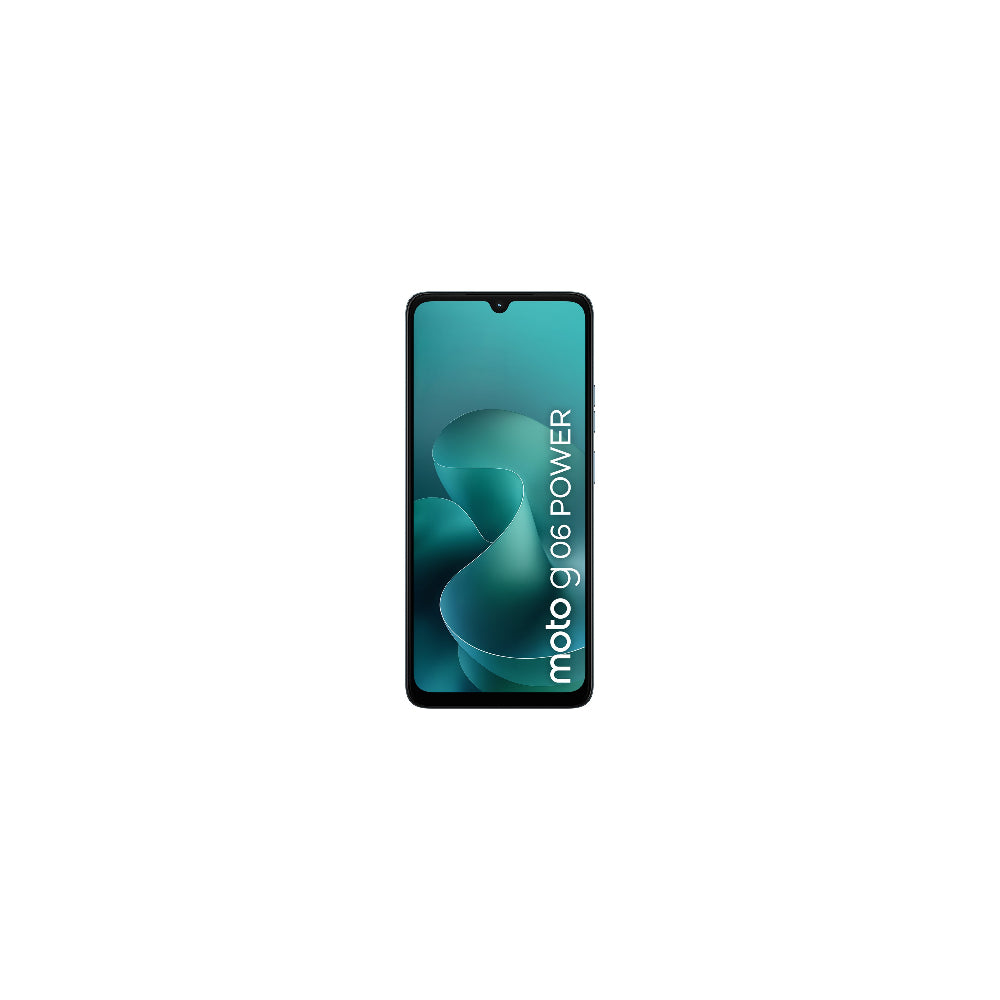 Motorola Moto G06 6.88" 4G 64GB Pantone Tapet