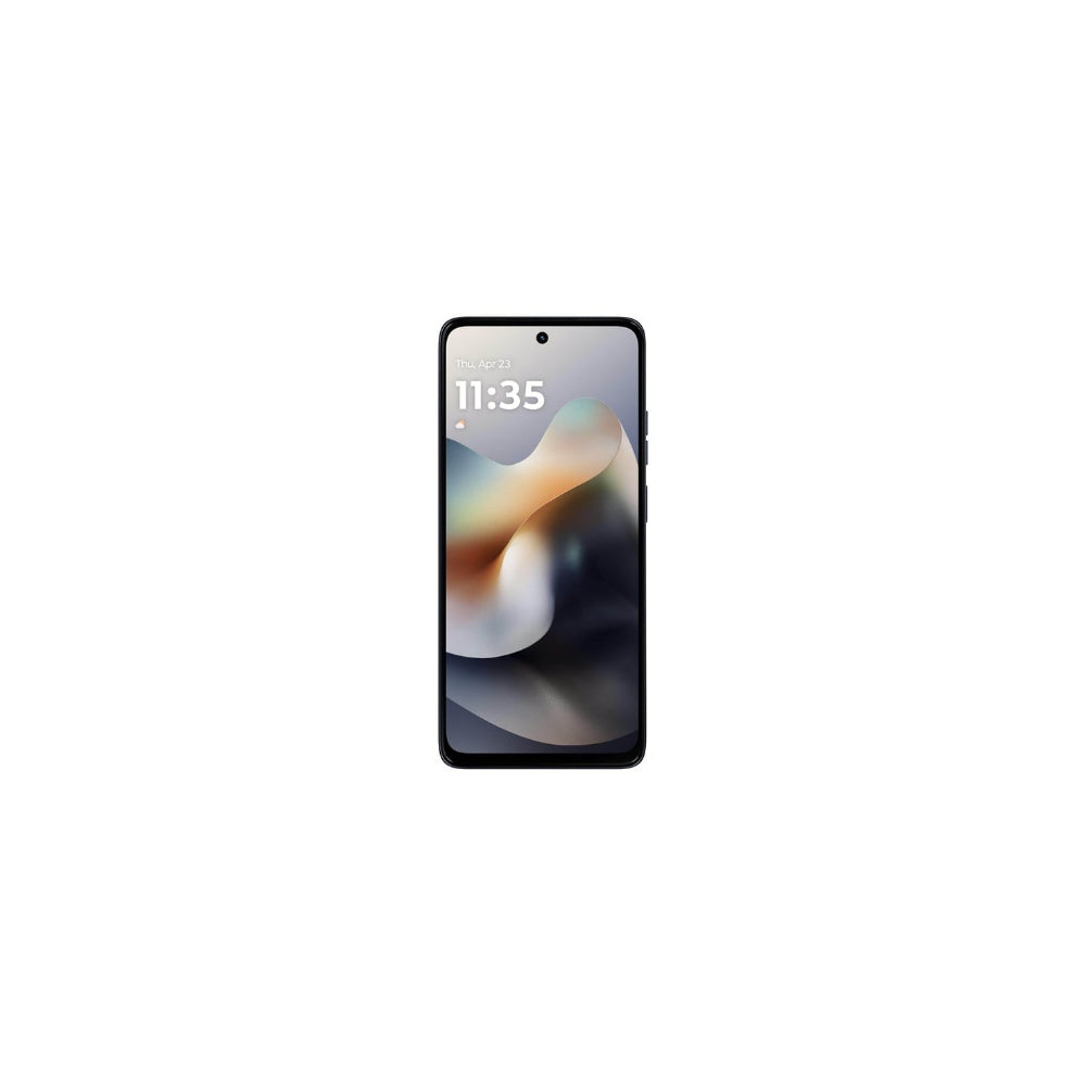 Motorola Moto G56 5G 256GB Black Oyster