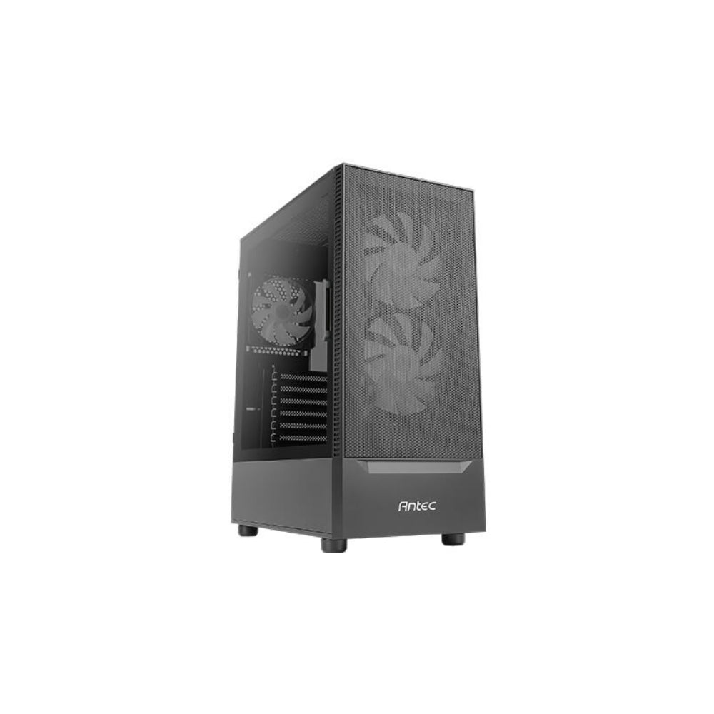 Antec NX410 Svart