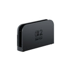 Nintendo Console Switch 2 Svart