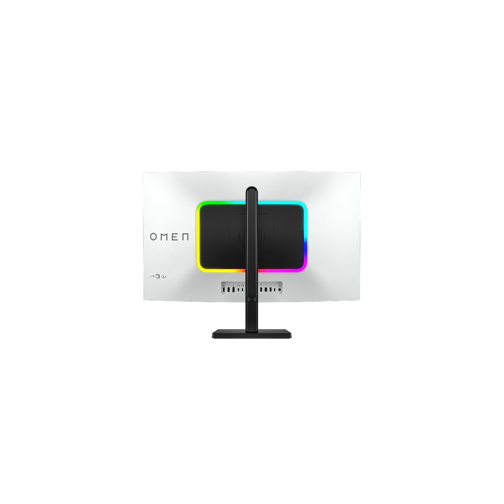 HP Omen Transcend 32 32" - USB-C 3840x2160 OLED 240Hz