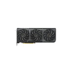 ASUS Radeon RX 9060 XT Prime OC 16GB
