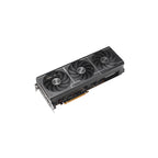 ASUS Prime Radeon RX 9070 OC Edition 16GB