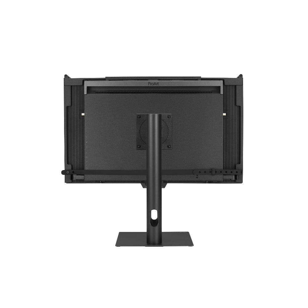 ASUS ProArt OLED ProArt PA32USD 31.5" - 3840x2160 OLED 240Hz