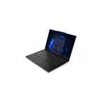Lenovo ThinkBook 14 G8 14" - Core Ultra 5 135H - 16GB RAM 512GB SSD