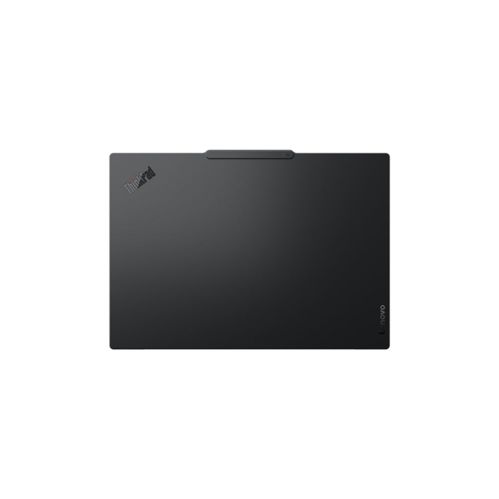 Lenovo ThinkPad T14s G7 14" - Core Ultra 7 355 - 32GB RAM 1TB SSD