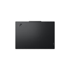 Lenovo ThinkPad T14s G7 14" - Core Ultra 7 355 - 32GB RAM 1TB SSD