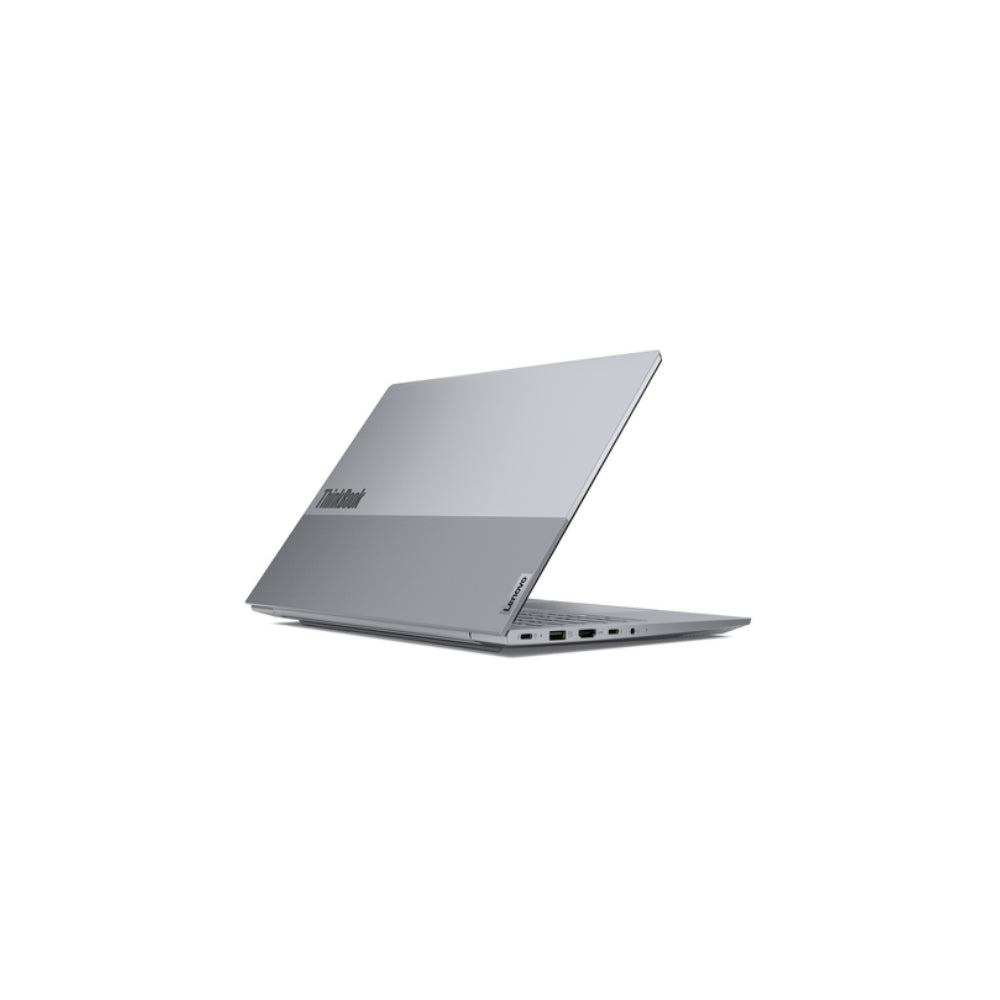 Lenovo ThinkBook 14 G9 14" - Core Ultra 5 325 - 16GB RAM 512GB SSD