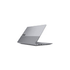 Lenovo ThinkBook 14 G9 14" - Core Ultra 5 325 - 16GB RAM 512GB SSD