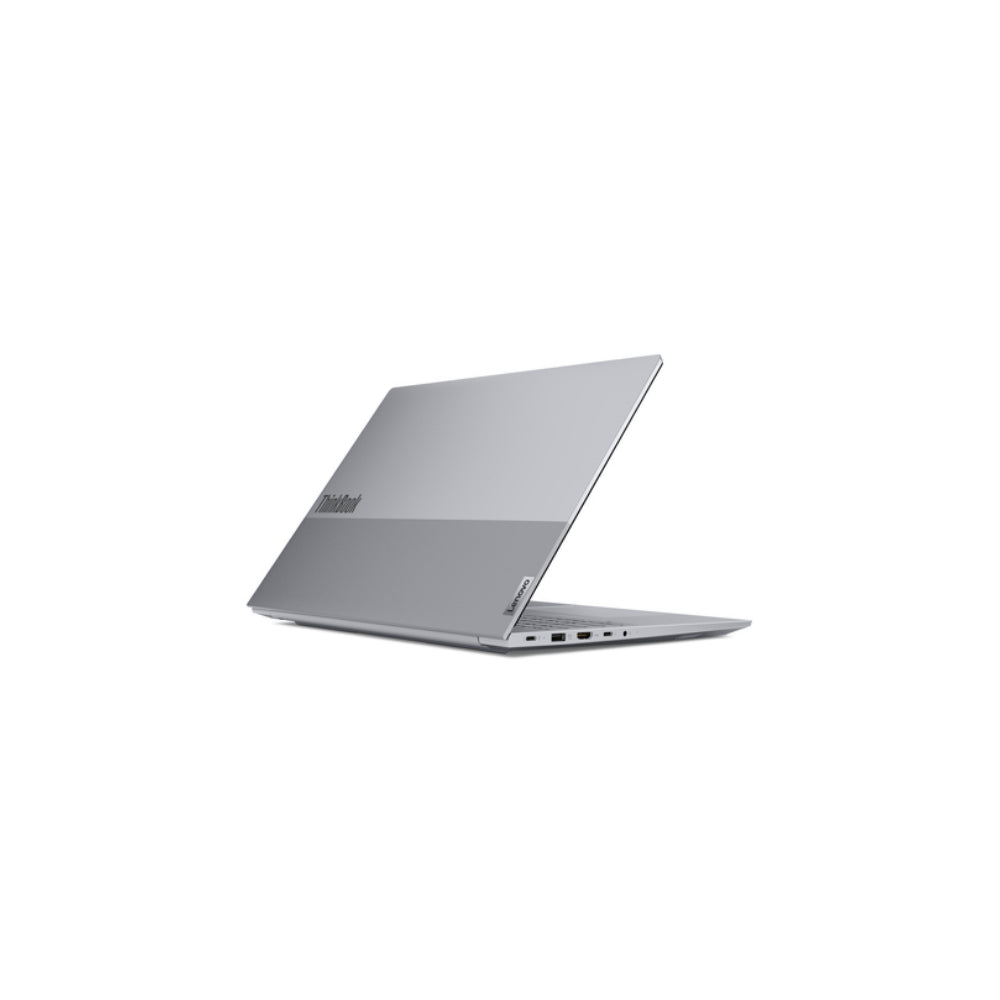 Lenovo ThinkBook 16 G9 16" - Core Ultra 5 325 - 16GB RAM 512GB SSD